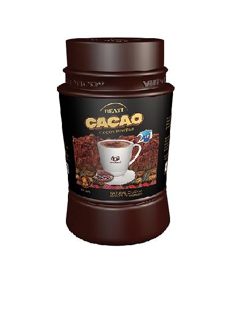 đề án 52 huyện trần văn thời